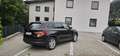 Skoda Kodiaq 2.0 TDI DSG Style - thumbnail 6