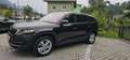 Skoda Kodiaq 2.0 TDI DSG Style - thumbnail 3