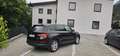 Skoda Kodiaq 2.0 TDI DSG Style - thumbnail 5