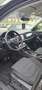Skoda Kodiaq 2.0 TDI DSG Style - thumbnail 7