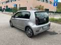 Volkswagen up! 1.0 5p. eco take up! BlueMotion Technology Сірий - thumbnail 6
