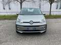 Volkswagen up! 1.0 5p. eco take up! BlueMotion Technology Сірий - thumbnail 2