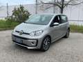 Volkswagen up! 1.0 5p. eco take up! BlueMotion Technology Grey - thumbnail 1