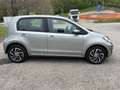 Volkswagen up! 1.0 5p. eco take up! BlueMotion Technology Gris - thumbnail 3
