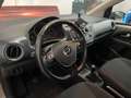 Volkswagen up! 1.0 5p. eco take up! BlueMotion Technology Gris - thumbnail 9