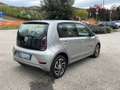Volkswagen up! 1.0 5p. eco take up! BlueMotion Technology Szürke - thumbnail 4