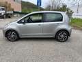Volkswagen up! 1.0 5p. eco take up! BlueMotion Technology Gris - thumbnail 7