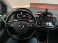 Volkswagen up! 1.0 5p. eco take up! BlueMotion Technology Grigio - thumbnail 13
