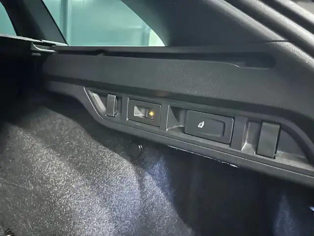 Skoda Octavia view 29