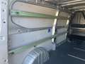 Ford Transit Custom Kasten Trend 320L2H1 *EXPRESS-LINE-PAKET* Zilver - thumbnail 19