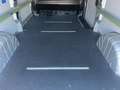 Ford Transit Custom Kasten Trend 320L2H1 *EXPRESS-LINE-PAKET* Zilver - thumbnail 21