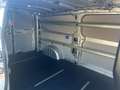 Ford Transit Custom Kasten Trend 320L2H1 *EXPRESS-LINE-PAKET* Zilver - thumbnail 23