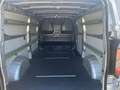 Ford Transit Custom Kasten Trend 320L2H1 *EXPRESS-LINE-PAKET* Zilver - thumbnail 18