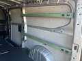Ford Transit Custom Kasten Trend 320L2H1 *EXPRESS-LINE-PAKET* Zilver - thumbnail 20