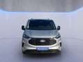 Ford Transit Custom Kasten Trend 320L2H1 *EXPRESS-LINE-PAKET* Zilver - thumbnail 9