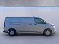 Ford Transit Custom Kasten Trend 320L2H1 *EXPRESS-LINE-PAKET* Zilver - thumbnail 7