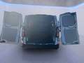 Ford Transit Custom Kasten Trend 320L2H1 *EXPRESS-LINE-PAKET* Zilver - thumbnail 17