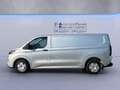 Ford Transit Custom Kasten Trend 320L2H1 *EXPRESS-LINE-PAKET* Zilver - thumbnail 3