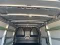 Ford Transit Custom Kasten Trend 320L2H1 *EXPRESS-LINE-PAKET* Zilver - thumbnail 22