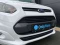 Ford Transit Connect 1.6i EcoB. / Aut. / L1 / Navi / Cam / PDC / Cruise Blanc - thumbnail 31