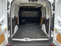 Ford Transit Connect 1.6i EcoB. / Aut. / L1 / Navi / Cam / PDC / Cruise Blanc - thumbnail 15