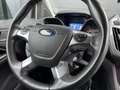 Ford Transit Connect 1.6i EcoB. / Aut. / L1 / Navi / Cam / PDC / Cruise Blanc - thumbnail 24