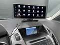 Ford Transit Connect 1.6i EcoB. / Aut. / L1 / Navi / Cam / PDC / Cruise Blanc - thumbnail 18