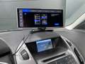 Ford Transit Connect 1.6i EcoB. / Aut. / L1 / Navi / Cam / PDC / Cruise Blanc - thumbnail 19