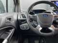 Ford Transit Connect 1.6i EcoB. / Aut. / L1 / Navi / Cam / PDC / Cruise Blanc - thumbnail 23