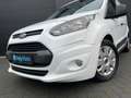 Ford Transit Connect 1.6i EcoB. / Aut. / L1 / Navi / Cam / PDC / Cruise Blanc - thumbnail 32