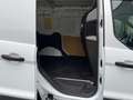 Ford Transit Connect 1.6i EcoB. / Aut. / L1 / Navi / Cam / PDC / Cruise Blanc - thumbnail 14