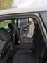 Ford C-Max 1.6 TDCi Titanium Grijs - thumbnail 10