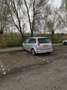 Ford C-Max 1.6 TDCi Titanium Grijs - thumbnail 3