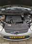 Ford C-Max 1.6 TDCi Titanium Gri - thumbnail 7