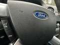 Ford Focus 1.6 Trend Gris - thumbnail 13