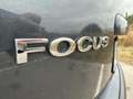 Ford Focus 1.6 Trend Gris - thumbnail 20