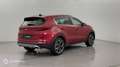 Kia Sportage 1.6 CRDi 136ch MHEV GT Line 4x2 DCT7 - thumbnail 5
