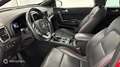 Kia Sportage 1.6 CRDi 136ch MHEV GT Line 4x2 DCT7 - thumbnail 12