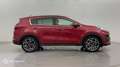 Kia Sportage 1.6 CRDi 136ch MHEV GT Line 4x2 DCT7 - thumbnail 4