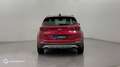 Kia Sportage 1.6 CRDi 136ch MHEV GT Line 4x2 DCT7 - thumbnail 6