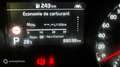 Kia Sportage 1.6 CRDi 136ch MHEV GT Line 4x2 DCT7 - thumbnail 9