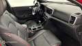 Kia Sportage 1.6 CRDi 136ch MHEV GT Line 4x2 DCT7 - thumbnail 15