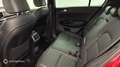 Kia Sportage 1.6 CRDi 136ch MHEV GT Line 4x2 DCT7 - thumbnail 13