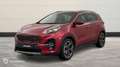 Kia Sportage 1.6 CRDi 136ch MHEV GT Line 4x2 DCT7 - thumbnail 1