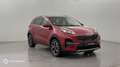 Kia Sportage 1.6 CRDi 136ch MHEV GT Line 4x2 DCT7 - thumbnail 3