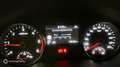 Kia Sportage 1.6 CRDi 136ch MHEV GT Line 4x2 DCT7 - thumbnail 10