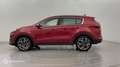 Kia Sportage 1.6 CRDi 136ch MHEV GT Line 4x2 DCT7 - thumbnail 7