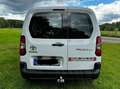 Toyota Proace City L2 Meister Weiß - thumbnail 3
