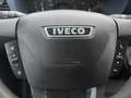 Iveco Daily 35S 155Pk 16V 2.3 352 H1 / Cruise / Airco / 3500KG Grijs - thumbnail 16