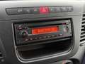 Iveco Daily 35S 155Pk 16V 2.3 352 H1 / Cruise / Airco / 3500KG Grijs - thumbnail 18